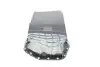 Фільтр АКПП BMW 3 (E90)/5 (E60) 01- (з піддоном в зборі) KNECHT MAHLE / KNECHT HX 154 (фото 3)