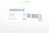 Фильтр гидравлический Hyundai Tucson JM 2.0i/2.0CRDI 04-10/Santa Fe 2.0-2.7 01-/i30 1.6i/1.6CRDI 11-15 MAHLE MAHLE / KNECHT HX 156 (фото 6)