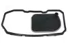 Фільтр АКПП MB W169/W245 04- KNECHT MAHLE / KNECHT HX 158D (фото 2)