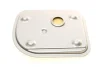 Фильтр АКПП MB W169/W245 04- KNECHT MAHLE / KNECHT HX 158D (фото 4)