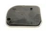 Фильтр АКПП MB W169/W245 04- KNECHT MAHLE / KNECHT HX 158D (фото 6)