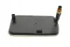 Фильтр АКПП BMW 3 (E46)/5 (E39) 1.6-3.0ii 00-05 (с прокладкой)) M52/M54/N46 KNECHT MAHLE / KNECHT HX 159KIT (фото 4)