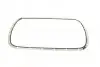Фильтр АКПП BMW 3 (E46)/5 (E39) 1.6-3.0ii 00-05 (с прокладкой)) M52/M54/N46 KNECHT MAHLE / KNECHT HX 159KIT (фото 5)