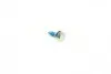 Фильтр АКПП BMW 3 (E46)/5 (E39) 1.6-3.0ii 00-05 (с прокладкой)) M52/M54/N46 KNECHT MAHLE / KNECHT HX 159KIT (фото 6)