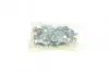 Фильтр АКПП BMW 3 (E46)/5 (E39) 1.6-3.0ii 00-05 (с прокладкой)) M52/M54/N46 KNECHT MAHLE / KNECHT HX 159KIT (фото 7)