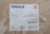 Фільтр АКПП MB W176/W246 11-18 MAHLE / KNECHT HX 161D (фото 2)