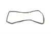 Фильтр АКПП BMW 3 (E36)/5 (E34/E39)/7 (E38) 2.0-3.0i -03 (с прокладкой)) KNECHT MAHLE / KNECHT HX 163KIT (фото 2)