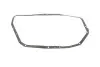 Фільтр АКПП Audi A4/A6 2.7-4.2 04-11/VW Phaeton 3.0-4.2 03-16 (з прокладкою/13 отворів) MAHLE MAHLE / KNECHT HX 164D1 (фото 2)