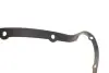 Фильтр АКПП Audi A4/A6 2.7-4.2 04-11/VW Phaeton 3.0-4.2 03-16 (с прокладкой/23 отверстий)) KNECHT MAHLE / KNECHT HX 164D (фото 8)