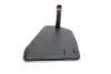 Фильтр АКПП Audi A4/A6 2.7-4.2 04-11/VW Phaeton 3.0-4.2 03-16 (с прокладкой/23 отверстий)) KNECHT MAHLE / KNECHT HX 164D (фото 10)