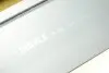 Фильтр АКПП BMW 3 (E46)/5 (E39)/X3 (E83) 2.5-3.0d (с прокладкой) (5 ступеней)) KNECHT MAHLE / KNECHT HX 165KIT (фото 2)