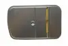 Фильтр АКПП BMW 3 (E46)/5 (E39)/X3 (E83) 2.5-3.0d (с прокладкой) (5 ступеней)) KNECHT MAHLE / KNECHT HX 165KIT (фото 3)
