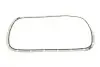 Фильтр АКПП BMW 3 (E46)/5 (E39)/X3 (E83) 2.5-3.0d (с прокладкой) (5 ступеней)) KNECHT MAHLE / KNECHT HX 165KIT (фото 5)