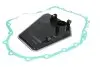 Фільтр АКПП Audi A4/A6 1.8T/1.9-4.2 97-05 KNECHT MAHLE / KNECHT HX 168D (фото 1)