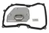 Фильтр АКПП Mini 06-16 (с прокладкой) KNECHT MAHLE / KNECHT HX 169KIT (фото 1)