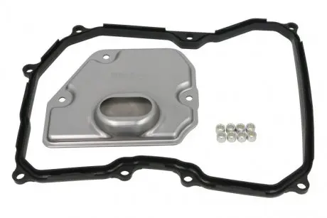 Фильтр АКПП Mini 06-16 (с прокладкой) KNECHT MAHLE / KNECHT HX 169KIT (фото 1)