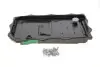 Маслоприемник (поддон) BMW 3 (F30/F80)/ 5 (F10/F11)/ 7 (F01/F02/F03/F04) KNECHT MAHLE / KNECHT HX 184KIT (фото 1)
