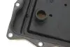 Маслоприемник (поддон) BMW 3 (F30/F80)/ 5 (F10/F11)/ 7 (F01/F02/F03/F04) KNECHT MAHLE / KNECHT HX 184KIT (фото 4)