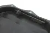 Маслоприемник (поддон) BMW 3 (F30/F80)/ 5 (F10/F11)/ 7 (F01/F02/F03/F04) KNECHT MAHLE / KNECHT HX 184KIT (фото 6)