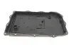 Маслоприемник (поддон) BMW 3 (F30/F80)/ 5 (F10/F11)/ 7 (F01/F02/F03/F04) KNECHT MAHLE / KNECHT HX 184KIT (фото 8)