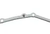 Фільтр АКПП Audi A4/A5/A6/A7/Q5 1.8-4.2 07-18 KNECHT MAHLE / KNECHT HX 185D (фото 2)