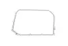 Фільтр АКПП Audi A4/A5/A6/A7/Q5 1.8-4.2 07-18 KNECHT MAHLE / KNECHT HX 185D (фото 3)