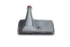 Фільтр АКПП Audi A4/A5/A6/A7/Q5 1.8-4.2 07-18 KNECHT MAHLE / KNECHT HX 185D (фото 4)