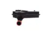 Фільтр АКПП Audi A4/A5/A6/A7/Q5 1.8-4.2 07-18 KNECHT MAHLE / KNECHT HX 185D (фото 5)