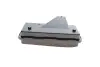 Фільтр АКПП Audi A4/A5/A6/A7/Q5 1.8-4.2 07-18 KNECHT MAHLE / KNECHT HX 185D (фото 7)