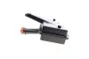 Фільтр АКПП Audi A4/A5/A6/A7/Q5 1.8-4.2 07-18 KNECHT MAHLE / KNECHT HX 185D (фото 8)