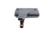 Фільтр АКПП Audi A4/A5/A6/A7/Q5 1.8-4.2 07-18 KNECHT MAHLE / KNECHT HX 185D (фото 9)