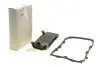Фільтр АКПП Audi Q7/ Porsche Cayenne/ VW Touareg 3.0-4.2 TDI 10- KNECHT MAHLE / KNECHT HX 187KIT (фото 2)