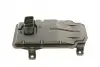Фільтр АКПП Audi Q7/ Porsche Cayenne/ VW Touareg 3.0-4.2 TDI 10- KNECHT MAHLE / KNECHT HX 187KIT (фото 12)