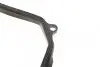 Фільтр АКПП Audi Q7/ Porsche Cayenne/ VW Touareg 3.0-4.2 TDI 10- KNECHT MAHLE / KNECHT HX 187KIT (фото 13)