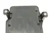 Фільтр АКПП Audi Q7/ Porsche Cayenne/ VW Touareg 3.0-4.2 TDI 10- KNECHT MAHLE / KNECHT HX 187KIT (фото 14)