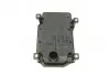 Фільтр АКПП Audi Q7/ Porsche Cayenne/ VW Touareg 3.0-4.2 TDI 10- KNECHT MAHLE / KNECHT HX 187KIT (фото 15)