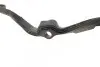Фільтр АКПП Audi Q7/ Porsche Cayenne/ VW Touareg 3.0-4.2 TDI 10- KNECHT MAHLE / KNECHT HX 187KIT (фото 16)