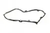 Фільтр АКПП Audi Q7/ Porsche Cayenne/ VW Touareg 3.0-4.2 TDI 10- KNECHT MAHLE / KNECHT HX 187KIT (фото 18)