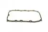 Фільтр АКПП Audi Q7/ Porsche Cayenne/ VW Touareg 3.0-4.2 TDI 10- KNECHT MAHLE / KNECHT HX 187KIT (фото 3)