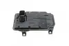 Фільтр АКПП Audi Q7/ Porsche Cayenne/ VW Touareg 3.0-4.2 TDI 10- KNECHT MAHLE / KNECHT HX 187KIT (фото 4)