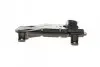 Фільтр АКПП Audi Q7/ Porsche Cayenne/ VW Touareg 3.0-4.2 TDI 10- KNECHT MAHLE / KNECHT HX 187KIT (фото 5)