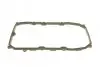 Фільтр АКПП Audi Q7/ Porsche Cayenne/ VW Touareg 3.0-4.2 TDI 10- KNECHT MAHLE / KNECHT HX 187KIT (фото 6)