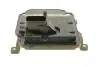 Фільтр АКПП Audi Q7/ Porsche Cayenne/ VW Touareg 3.0-4.2 TDI 10- KNECHT MAHLE / KNECHT HX 187KIT (фото 7)