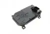 Фільтр АКПП Audi Q7/ Porsche Cayenne/ VW Touareg 3.0-4.2 TDI 10- KNECHT MAHLE / KNECHT HX 187KIT (фото 8)