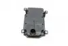 Фільтр АКПП Audi Q7/ Porsche Cayenne/ VW Touareg 3.0-4.2 TDI 10- KNECHT MAHLE / KNECHT HX 187KIT (фото 9)