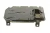 Фільтр АКПП Audi Q7/ Porsche Cayenne/ VW Touareg 3.0-4.2 TDI 10- KNECHT MAHLE / KNECHT HX 187KIT (фото 10)