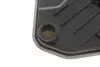 Фильтр АКПП Audi A4/A5 &quot;13&gt;&gt; MAHLE / KNECHT HX 189KIT (фото 4)