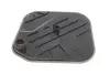 Фильтр АКПП Audi A4/A5 &quot;13&gt;&gt; MAHLE / KNECHT HX 189KIT (фото 5)