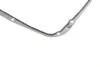 Фильтр АКПП Audi A4/A5 &quot;13&gt;&gt; MAHLE / KNECHT HX 189KIT (фото 6)