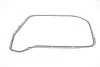 Фильтр АКПП Audi A4/A5 &quot;13&gt;&gt; MAHLE / KNECHT HX 189KIT (фото 7)